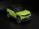 NewJeepCompassFirstEditionHawaii-4